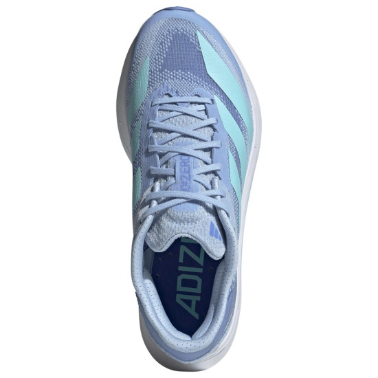 Adidas Adizero SL2 W